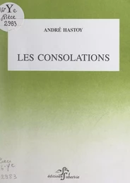 Les consolations