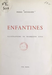 Enfantines