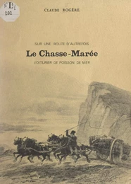 Le chasse-marée