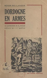 Dordogne en armes