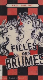 Filles des brumes