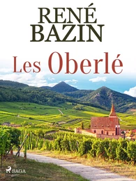 Les Oberlé