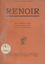 Renoir