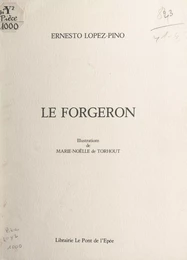 Le forgeron