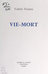 Vie-mort