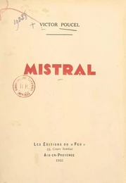 Mistral