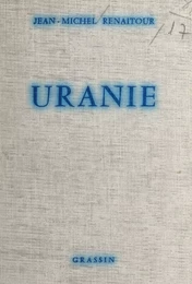 Uranie