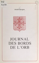 Journal des bords de l'Orb