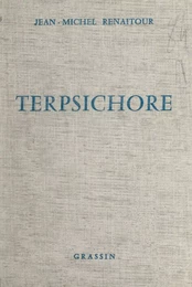 Terpsichore