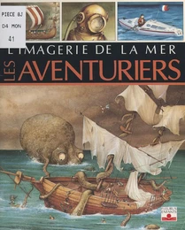 Les aventuriers