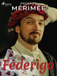 Federigo