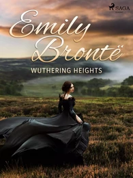 Wuthering Heights