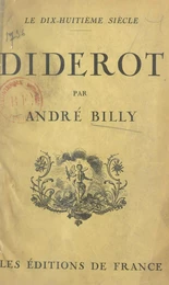 Diderot