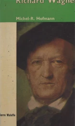 Richard Wagner