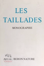 Les Taillades