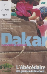 Dakar