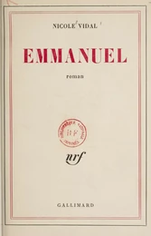 Emmanuel