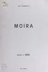 Moïra