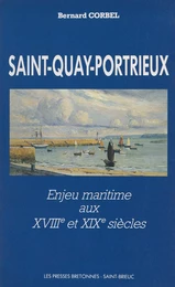 Saint-Quay-Portrieux