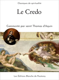 Le Credo