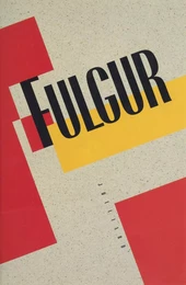 Fulgur