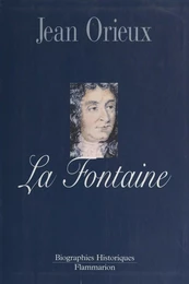 La Fontaine