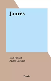 Jaurès