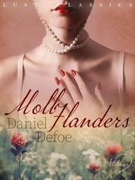 LUST Classics: Moll Flanders