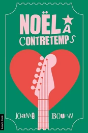 Noël à contretemps