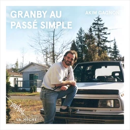 Granby au passé simple