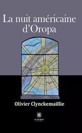 La nuit américaine d’Oropa