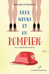 Deux soeurs et un pompier