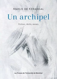 Un archipel