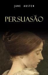 Persuasão