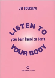 Listen to your body