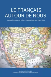 Le français autour de nous