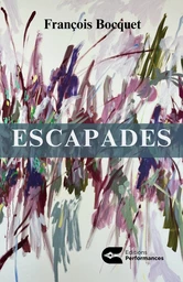 Escapades