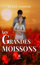 Les grandes moissons