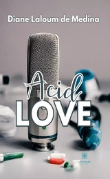 Acid love