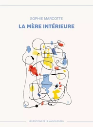 La mère intérieure