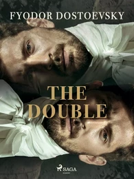 The Double