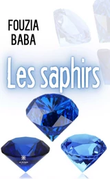 Les saphirs