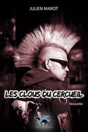 Les clous du cercueil