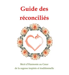 Guide des réconciliés