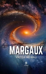 Margaux