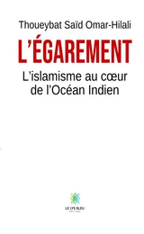 L’égarement