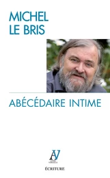 Abécédaire intime