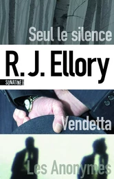 Pack Ellory