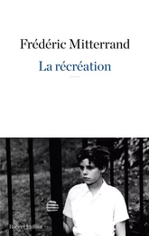 La récréation