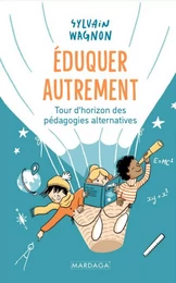 Éduquer autrement